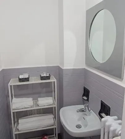 Casa Stadio - Parco Dora Turim